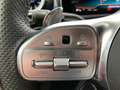 Mercedes-Benz A 45 AMG S 310kW (421ch) DCT * CAM RECUL * GPS * SG CHAUFF  Blanc - thumbnail 12