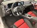 Mercedes-Benz A 45 AMG S 310kW (421ch) DCT * CAM RECUL * GPS * SG CHAUFF  Blanc - thumbnail 24