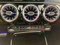 Mercedes-Benz A 45 AMG S 310kW (421ch) DCT * CAM RECUL * GPS * SG CHAUFF  Blanc - thumbnail 27