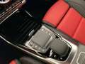 Mercedes-Benz A 45 AMG S 310kW (421ch) DCT * CAM RECUL * GPS * SG CHAUFF  Blanc - thumbnail 19
