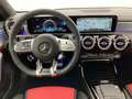 Mercedes-Benz A 45 AMG S 310kW (421ch) DCT * CAM RECUL * GPS * SG CHAUFF  Blanc - thumbnail 10