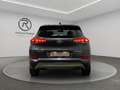 Hyundai TUCSON 1.6 T-GDi Style / Navi LED RFK Grey - thumbnail 15