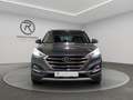 Hyundai TUCSON 1.6 T-GDi Style / Navi LED RFK Grey - thumbnail 12