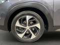 Hyundai TUCSON 1.6 T-GDi Style / Navi LED RFK Grey - thumbnail 14
