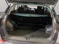 Hyundai TUCSON 1.6 T-GDi Style / Navi LED RFK Grey - thumbnail 11