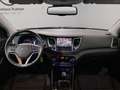Hyundai TUCSON 1.6 T-GDi Style / Navi LED RFK Grey - thumbnail 6