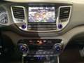 Hyundai TUCSON 1.6 T-GDi Style / Navi LED RFK Grey - thumbnail 7