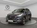 Hyundai TUCSON 1.6 T-GDi Style / Navi LED RFK Grey - thumbnail 2