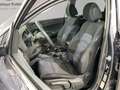 Hyundai TUCSON 1.6 T-GDi Style / Navi LED RFK Grey - thumbnail 5