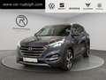 Hyundai TUCSON 1.6 T-GDi Style / Navi LED RFK Grey - thumbnail 1