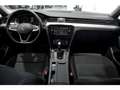 Volkswagen Passat 2.0TDI EVO Executive DSG7 110kW Gris - thumbnail 10