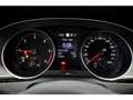 Volkswagen Passat 2.0TDI EVO Executive DSG7 110kW Gris - thumbnail 5