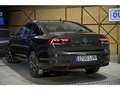 Volkswagen Passat 2.0TDI EVO Executive DSG7 110kW Gris - thumbnail 15