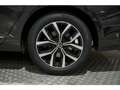 Volkswagen Passat 2.0TDI EVO Executive DSG7 110kW Gris - thumbnail 12