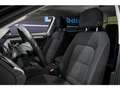 Volkswagen Passat 2.0TDI EVO Executive DSG7 110kW Gris - thumbnail 7