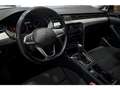 Volkswagen Passat 2.0TDI EVO Executive DSG7 110kW Gris - thumbnail 6