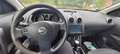 Nissan Qashqai+2 1.6 visia - thumbnail 1