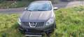 Nissan Qashqai+2 1.6 visia - thumbnail 9