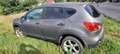 Nissan Qashqai+2 1.6 visia - thumbnail 4