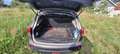Nissan Qashqai+2 1.6 visia - thumbnail 10