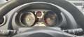 Nissan Qashqai+2 1.6 visia - thumbnail 12