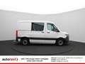 Mercedes-Benz Sprinter 317 kompakt *2x Schiebetür* LED (1630) Alb - thumbnail 10