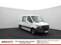 Mercedes-Benz Sprinter 317 kompakt *2x Schiebetür* LED (1630) Alb - thumbnail 12