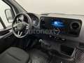 Mercedes-Benz Sprinter 317 kompakt *2x Schiebetür* LED (1630) Alb - thumbnail 16