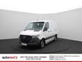 Mercedes-Benz Sprinter 317 kompakt *2x Schiebetür* LED (1630) Alb - thumbnail 5