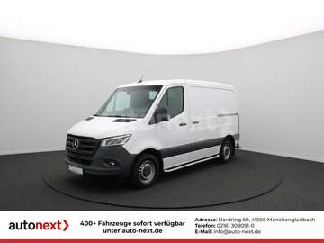 317 kompakt *2x Schiebetür* LED (1630)