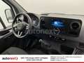 Mercedes-Benz Sprinter 317 kompakt *2x Schiebetür* LED (1630) Alb - thumbnail 2