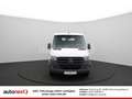 Mercedes-Benz Sprinter 317 kompakt *2x Schiebetür* LED (1630) Alb - thumbnail 4