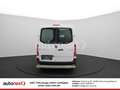 Mercedes-Benz Sprinter 317 kompakt *2x Schiebetür* LED (1630) Alb - thumbnail 8