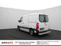 Mercedes-Benz Sprinter 317 kompakt *2x Schiebetür* LED (1630) Alb - thumbnail 7