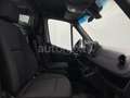 Mercedes-Benz Sprinter 317 kompakt *2x Schiebetür* LED (1630) Alb - thumbnail 18