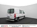 Mercedes-Benz Sprinter 317 kompakt *2x Schiebetür* LED (1630) Alb - thumbnail 9