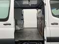 Mercedes-Benz Sprinter 317 kompakt *2x Schiebetür* LED (1630) Alb - thumbnail 15