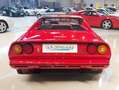 Ferrari 208 208 2.0 GTS Turbo Int. PRIMA VERNICE!!!! Rosso - thumbnail 5