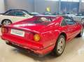 Ferrari 208 208 2.0 GTS Turbo Int. PRIMA VERNICE!!!! Rosso - thumbnail 4