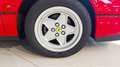 Ferrari 208 208 2.0 GTS Turbo Int. PRIMA VERNICE!!!! Rot - thumbnail 20