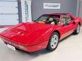 Ferrari 208 208 2.0 GTS Turbo Int. PRIMA VERNICE!!!! Rosso - thumbnail 3