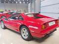 Ferrari 208 208 2.0 GTS Turbo Int. PRIMA VERNICE!!!! Rosso - thumbnail 6