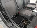 Ford Transit Custom Kasten 2,0 EcoBlue L1H1 280 Basis Weiß - thumbnail 20