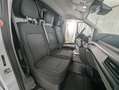 Ford Transit Custom Kasten 2,0 EcoBlue L1H1 280 Basis Weiß - thumbnail 16