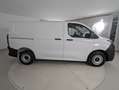 Ford Transit Custom Kasten 2,0 EcoBlue L1H1 280 Basis Weiß - thumbnail 4