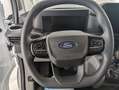 Ford Transit Custom Kasten 2,0 EcoBlue L1H1 280 Basis Weiß - thumbnail 11