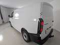 Ford Transit Custom Kasten 2,0 EcoBlue L1H1 280 Basis Weiß - thumbnail 8