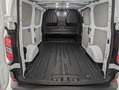 Ford Transit Custom Kasten 2,0 EcoBlue L1H1 280 Basis Weiß - thumbnail 5