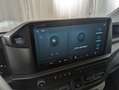 Ford Transit Custom Kasten 2,0 EcoBlue L1H1 280 Basis Weiß - thumbnail 15