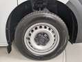 Ford Transit Custom Kasten 2,0 EcoBlue L1H1 280 Basis Weiß - thumbnail 17